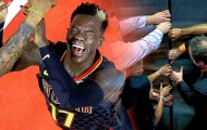 TIẾT LỘ: Các cầu thủ Atlanta Hawks bị thang máy ở Los Angeles hành hạ