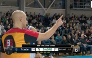 Nhãn hàng nhà LaVar Ball phủ sóng khắp Lithuania