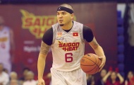 Chuyện Saigon Heat và “nốt trầm” mang tên nội binh