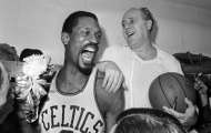 10 thương vụ hời to nhất lịch sử NBA (Phần 2): LeBron hay Kobe chưa phải là số 1