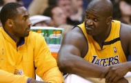 5 mối thù nổi tiếng nhất lịch sử NBA: Một góc nhìn khác về Kobe Bryant