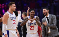 Dự đoán Denver Nuggets (23-21) – LA Clippers (22-21): Cẩn thận “củi, lửa”
