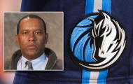 Tiết lộ: Dallas Mavericks là môi trường “đậm mùi” quấy rối tình dục