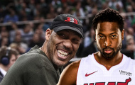 Không dễ có người cha tốt như LaVar Ball