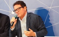 Fabio Capello chỉ trích Acerbi từ chối lên tuyển và nghi vấn Calafiori vắng mặt