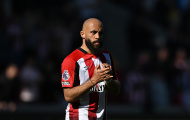 MU đẩy nhanh đàm phán Bryan Mbeumo, quyết hoàn tất trước 7/7