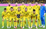 Bóng đá Malaysia lao đao vì án phạt, bài học từ Timor Leste và Guinea Xích đạo