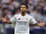 Tin chuyển nhượng 8/11: Spurs săn sao Real & Juve, Bayern dòm ngó Konate