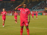 Điểm tin bóng đá Việt Nam 28/10: Alan tỏa sáng giúp CAHN thắng lớn – Nam Định lao đao vì bão chấn thương