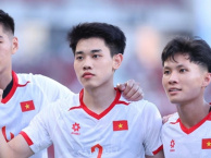 U22 Việt Nam thắng Lào: 3 điểm nhưng lộ quá nhiều vấn đề