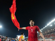 U22 Thái Lan lập kỷ lục buồn sau chung kết SEA Games 33
