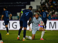 Kết luận cuối cùng về nghi án bán độ của thủ môn Campuchia ở AFF Cup 2024
