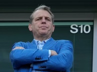 Boehly vướng phản ứng dữ dội vì vé Europa League bị đẩy giá