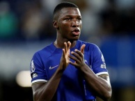 Không phải Palmer, Caicedo mới là chìa khóa giữ vé C1 cho Chelsea