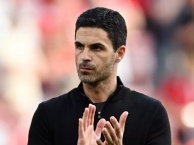 Arteta lo ngại Newcastle, yêu cầu Arsenal giữ phong độ cao nhất
