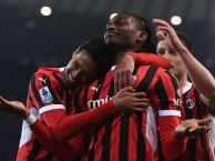 Top 5 tin chuyển nhượng Serie A: Man City tiến sát Reijnders, Lookman vào tầm ngắm Arsenal