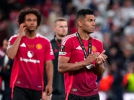 'Thuế Man United': Đã đến lúc dừng lại