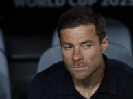 Bài toán ghép hình của Xabi Alonso trước trận sinh tử gặp PSG