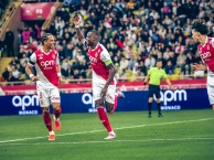 Lịch sử Câu lạc bộ AS Monaco: Thăng trầm của một huyền thoại