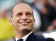 Giải mã 'Corto Muso' của Allegri: Sự thật bị lãng quên về HLV Milan