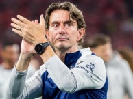 Spurs giải hạn derby, tín hiệu tích cực từ tân HLV Thomas Frank