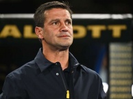 Soi trận Inter vs Torino: Chivu nắm lợi thế ngày ra mắt