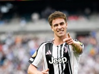 Conceicao và Yildiz, chìa khóa tấn công mới của Juventus