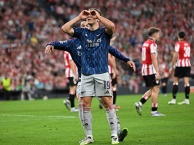 Chấm điểm Arsenal: Vinh danh siêu dự bị