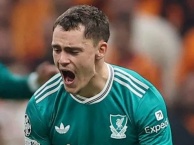 Liverpool đối mặt khó khăn: Wirtz, Konate và chấn thương