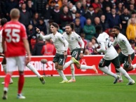 Chấm điểm Chelsea: Reece James chói sáng; Mũi khoan Neto