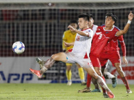 FIFA ASEAN Cup: Cơ hội và thách thức nào cho đội tuyển Việt Nam?