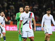 Soi trận PSG vs Nice: Giải mã đội bất bại