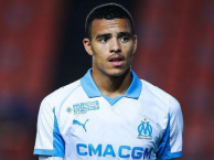 Soi trận Auxerre vs Marseille: Hiểm họa tại Abbe Deschamps