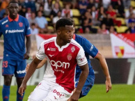 Soi trận Monaco vs Paris FC: Tăng sức ép lên PSG