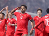 Cầu thủ nhập tịch cho ĐT Việt Nam: Đừng nhìn vào thành công của Nguyễn Xuân Son