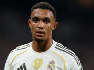 Pennant lý giải vì sao CĐV Liverpool cảm thấy bị Alexander-Arnold phản bội