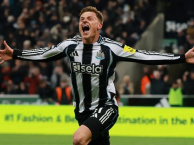 Barnes bùng nổ trước Man City, rộng cửa dự World Cup