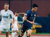 Văn Hậu sẵn sàng trở lại: CAHN chốt thời điểm tái xuất