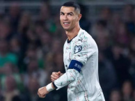 FIFA nguy cơ bị kiện vì giảm án cho Ronaldo tại World Cup 2026