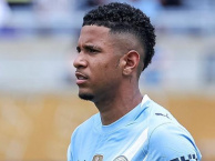 Tottenham có thể mua Savinho với giá 50 triệu bảng vào tháng 1