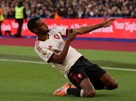 Chấm điểm Liverpool: Gakpo, Isak chơi thăng hoa