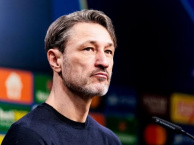 Soi trận Dortmund vs Leverkusen: Tái đấu căng thẳng ở Signal Iduna Park