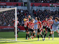 Soi trận Tottenham vs Brentford: Cuộc đấu của nghịch lý