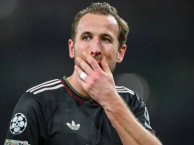 Soi trận Stuttgart vs Bayern Munich: Khó cản Hùm xám