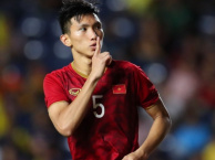 Đoàn Văn Hậu tái xuất ấn tượng, nhưng giá trị chuyển nhượng giảm mạnh sau chấn thương