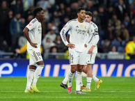 Real Madrid rệu rã, Man City hừng hực khí thế: Đối đầu sinh tử tại Bernabeu