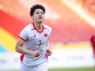 Thách thức chờ đón U22 Việt Nam: Khắc phục thói quen khởi đầu chậm trước U22 Malaysia