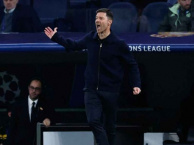 Real Madrid: Henry chỉ ra khác biệt khiến Alonso gặp khó