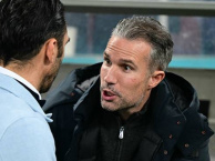 FCSB thắng kịch tính 4-3 trước Feyenoord sau màn ngược dòng ngoạn mục