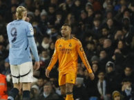 Mbappe, Haaland, Yamal thống trị Transfermarkt: Bộ ba 200 triệu euro